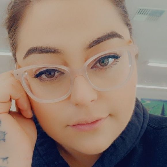 angelicavega55